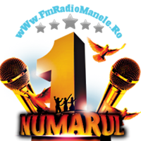 FM Radio Manele